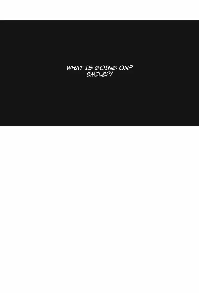 Tower of Based God ch.77