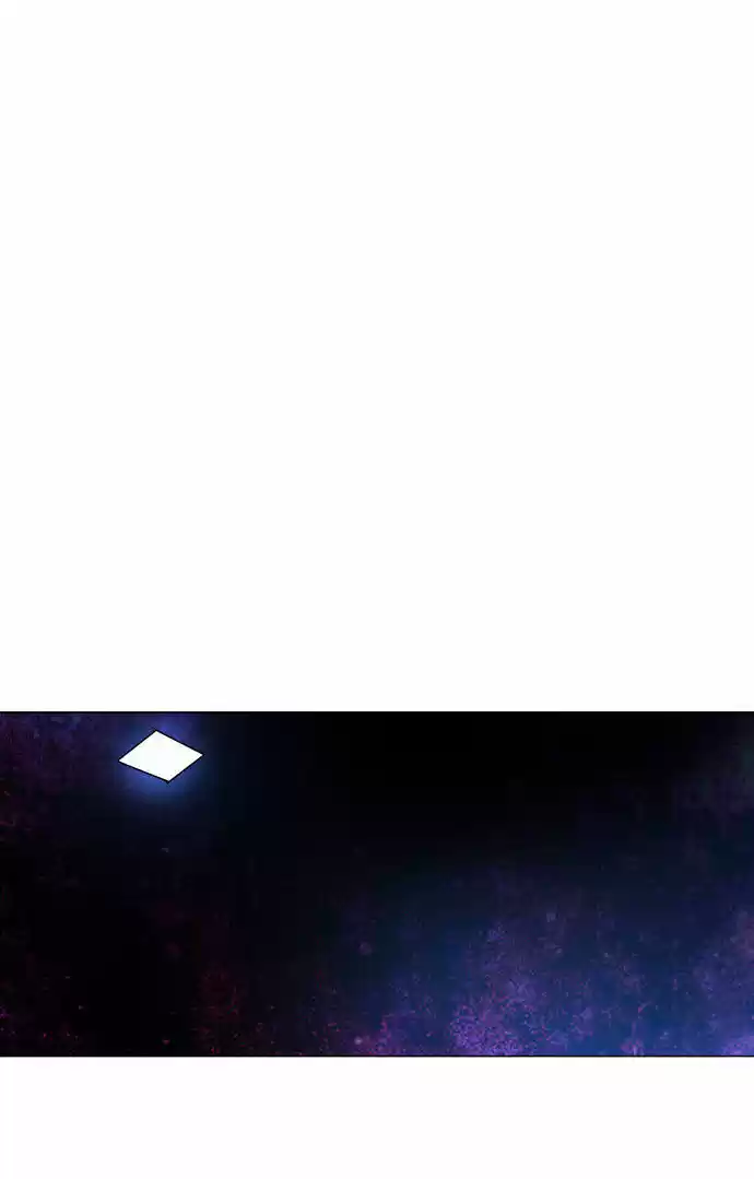 Tower of Based God ch.77