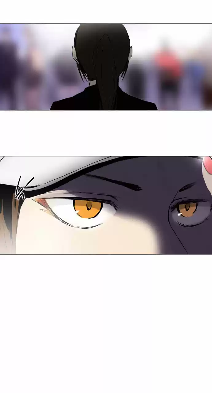 Tower of Based God ch.78