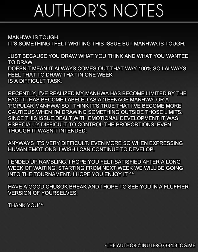 Tower of Based God ch.80