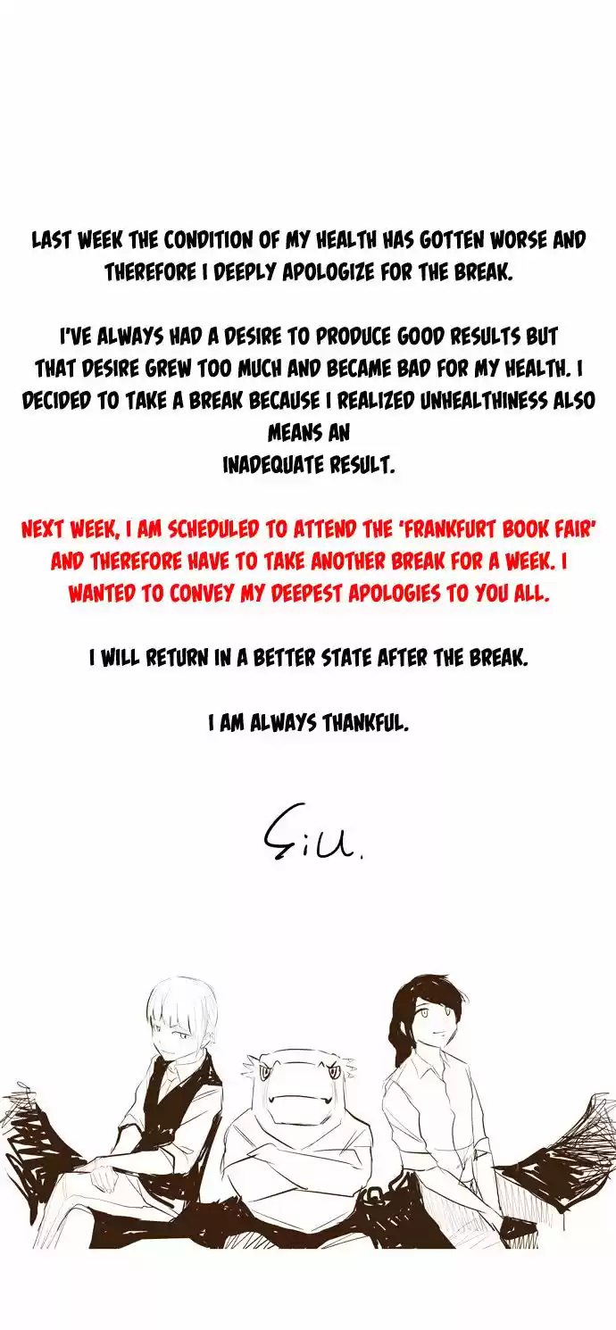 Tower of Based God ch.82