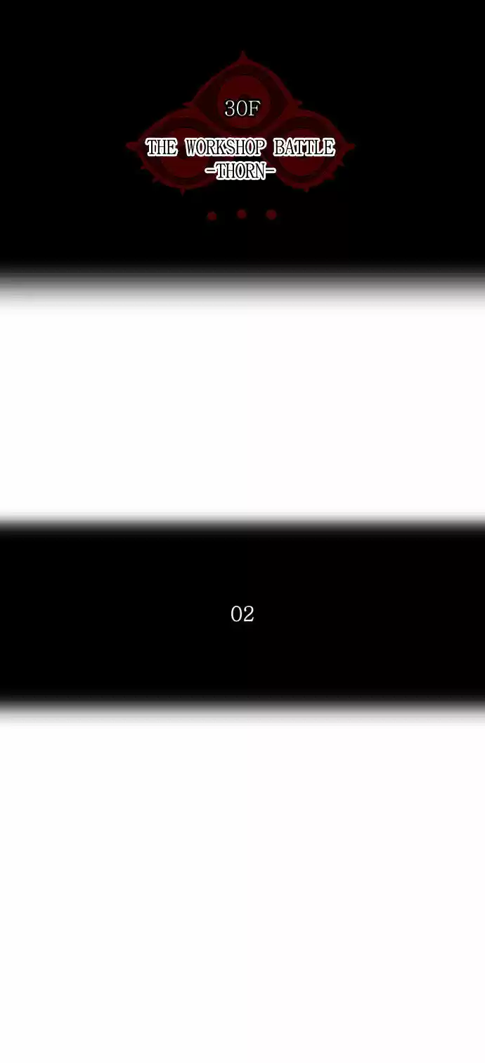 Tower of Based God ch.86