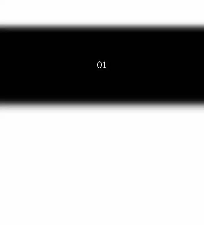 Tower of Based God ch.9