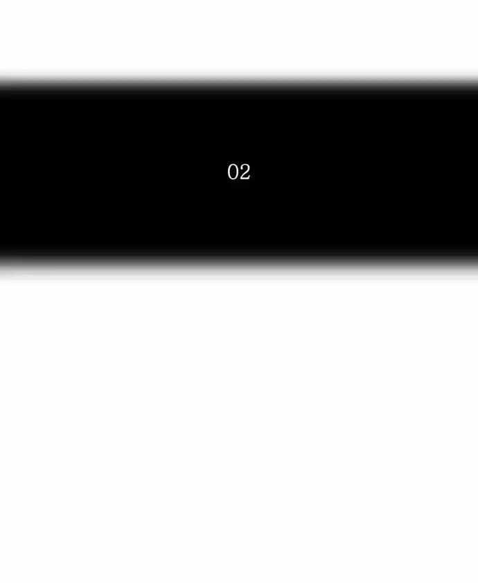 Tower of Based God ch.92