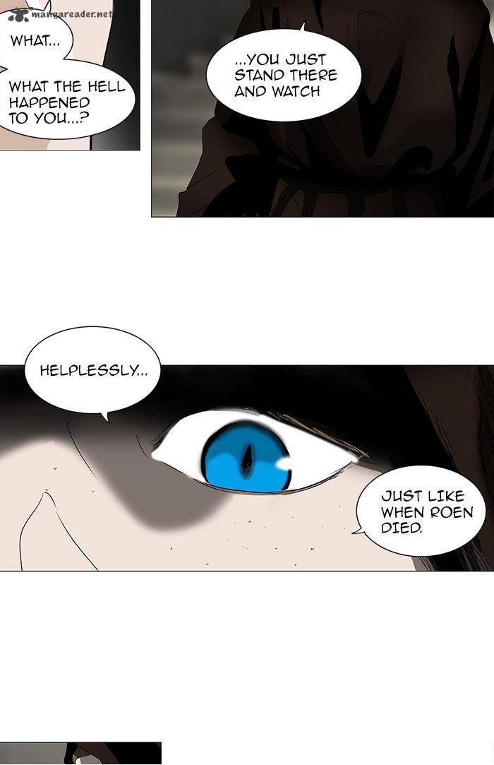 Tower of God 220