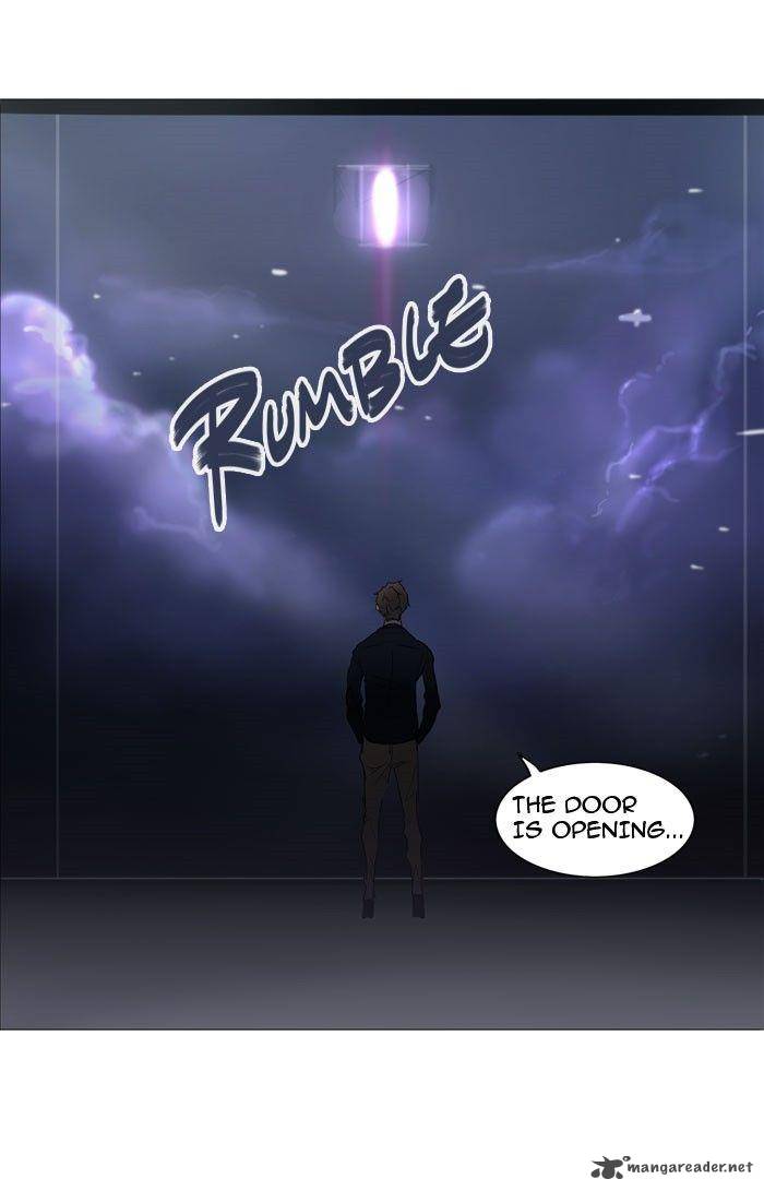 Tower of God 238