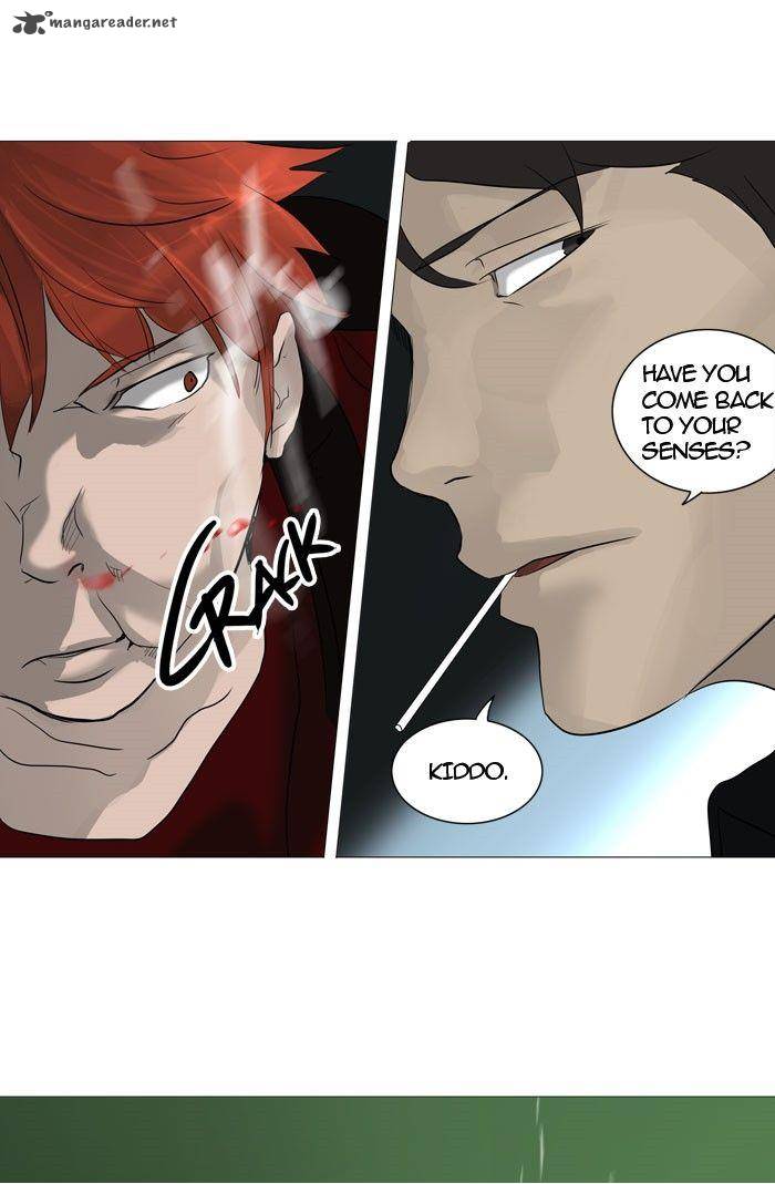 Tower of God 239