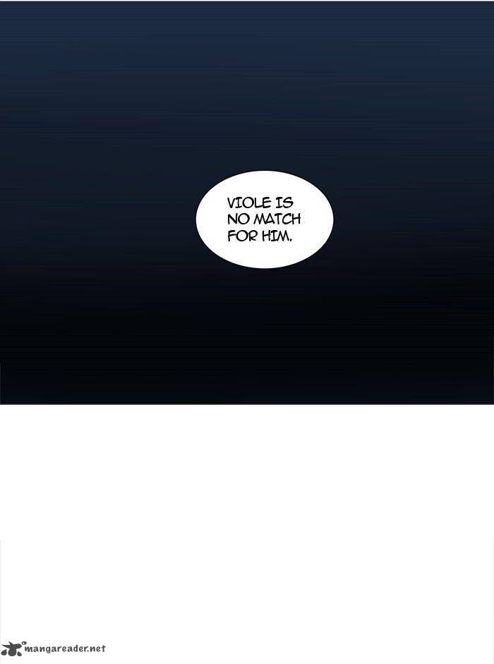 Tower of God 239