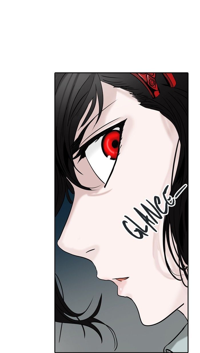 Tower of God 304