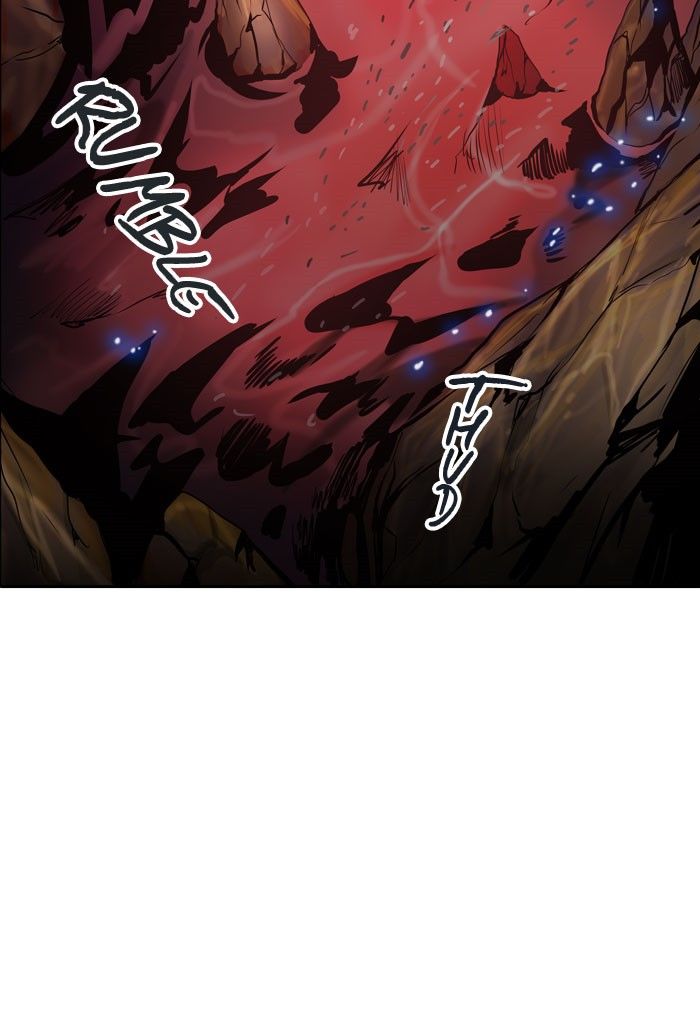 Tower of God 312