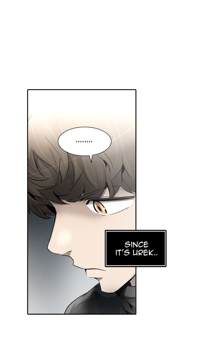 Tower of God 340