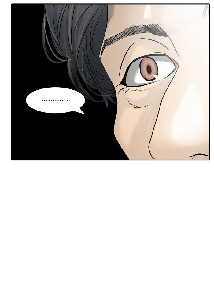 Tower of God 351