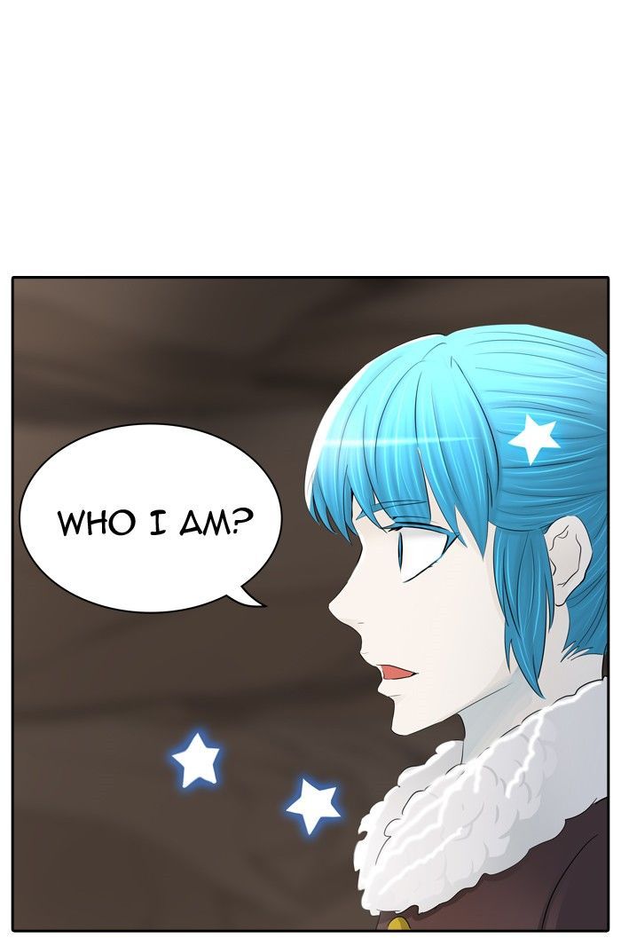 Tower of God 367