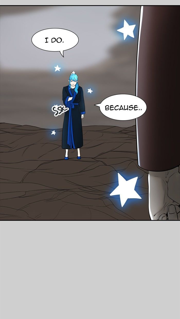 Tower of God 367