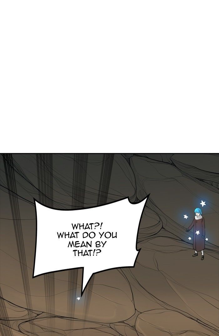 Tower of God 367