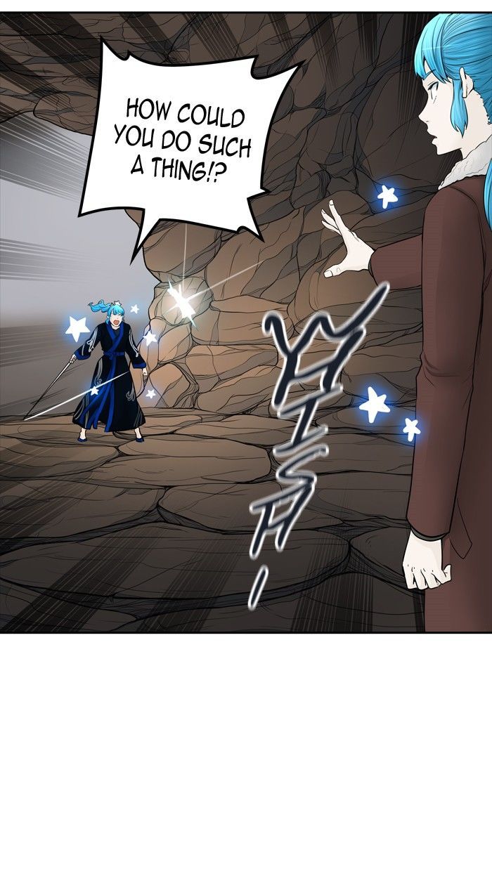 Tower of God 367