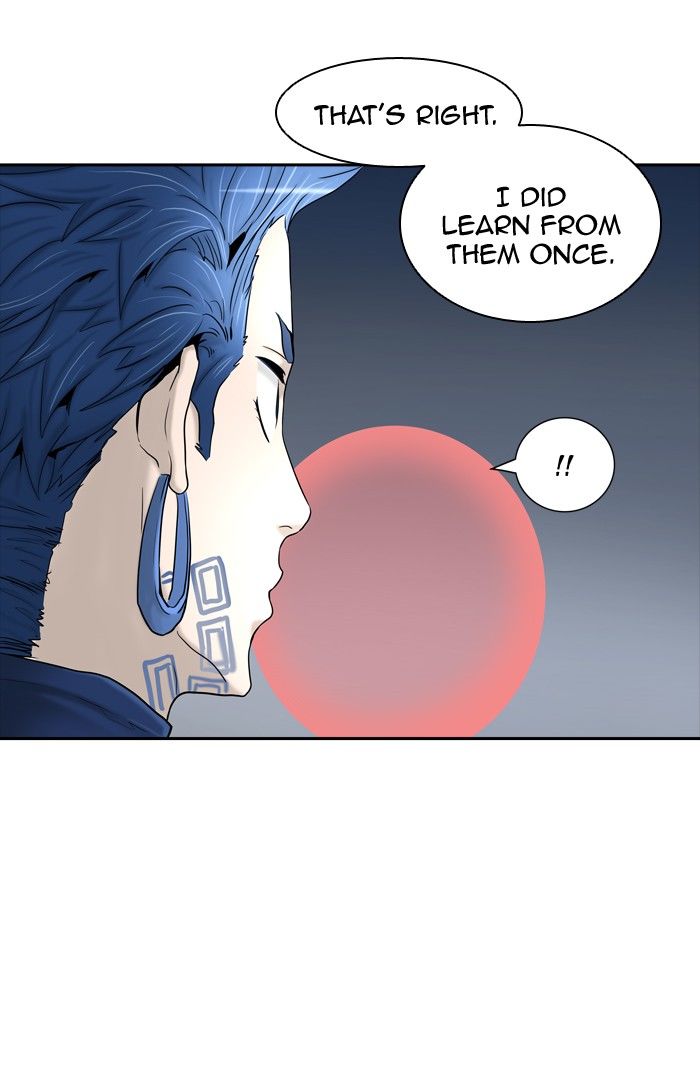 Tower of God 369