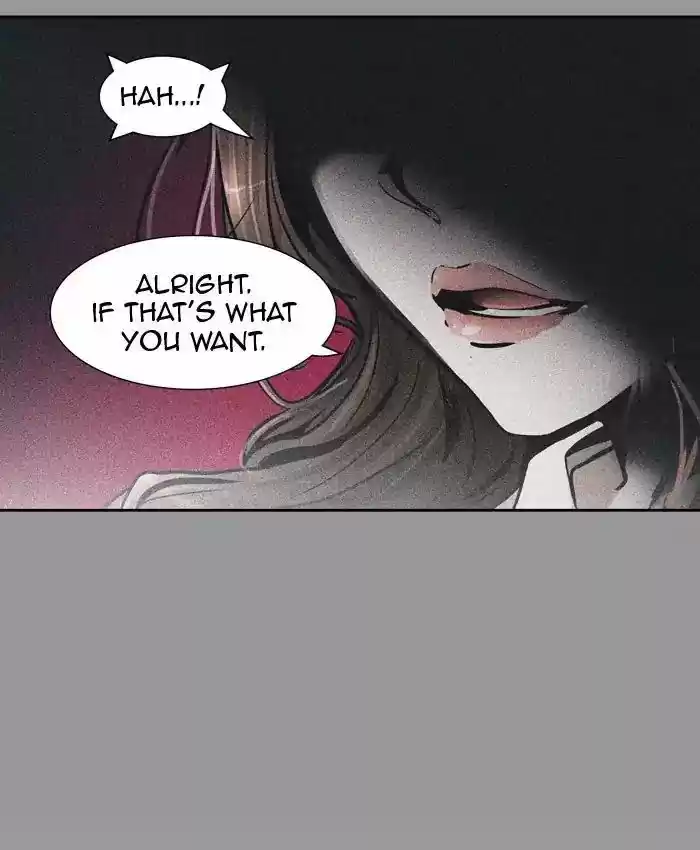 Tower of God 412