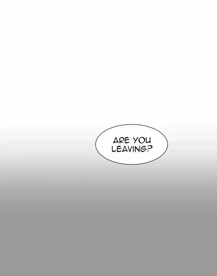 Tower of God 413