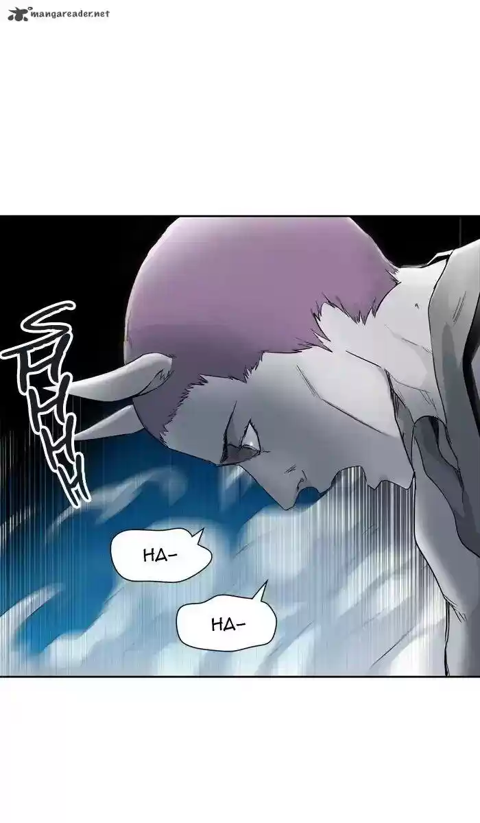 Tower of God 440