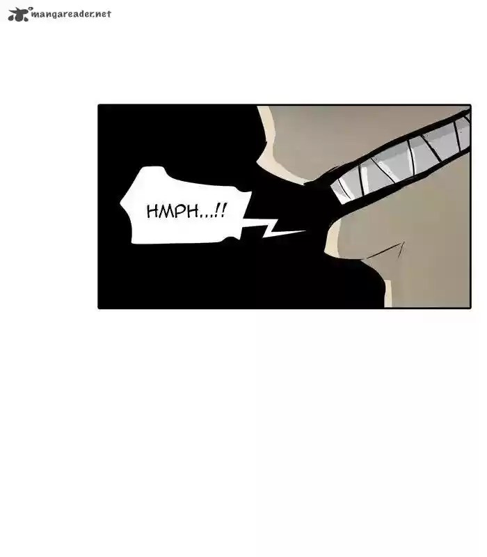 Tower of God 440