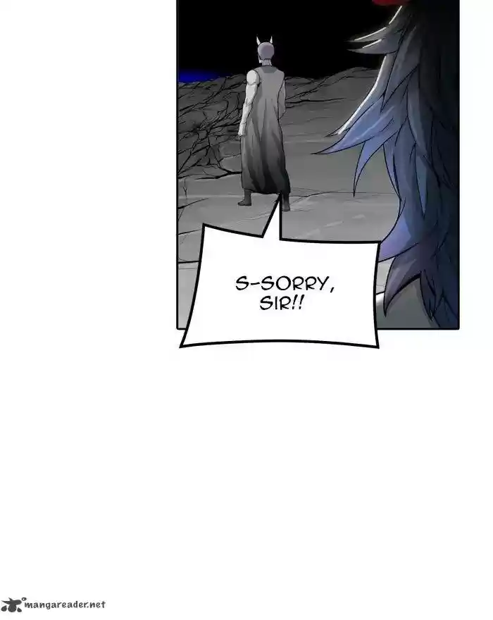 Tower of God 440