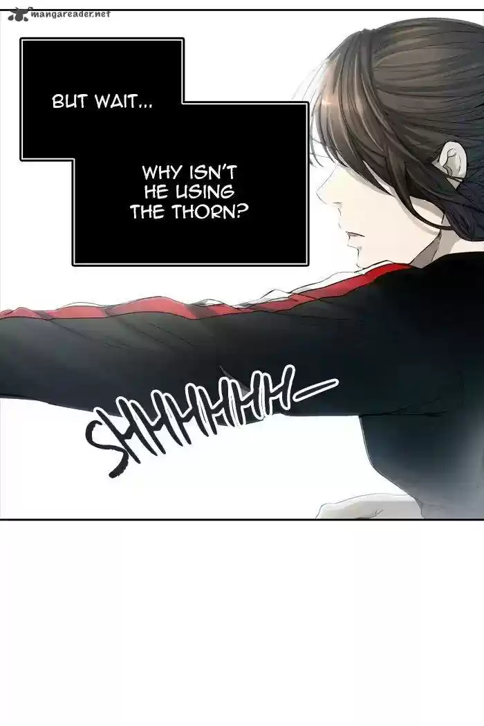 Tower of God 440