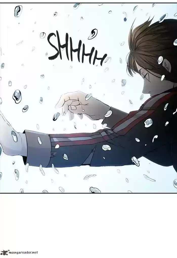 Tower of God 440