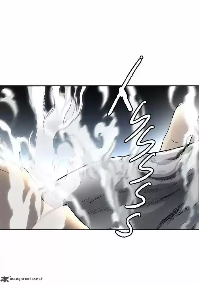 Tower of God 440