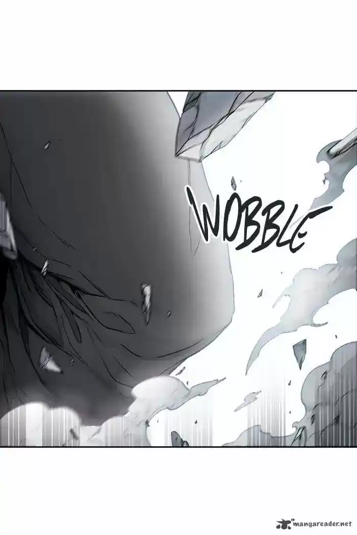 Tower of God 440