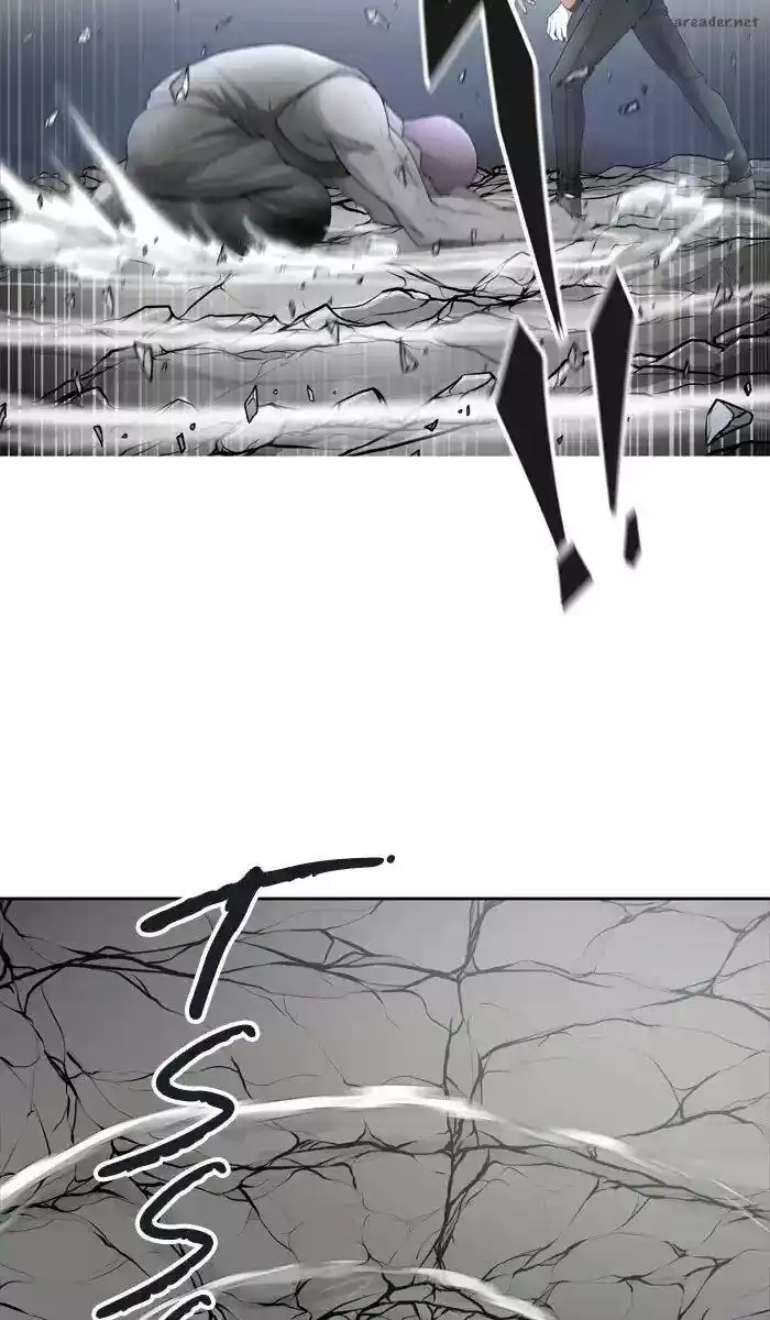 Tower of God 440