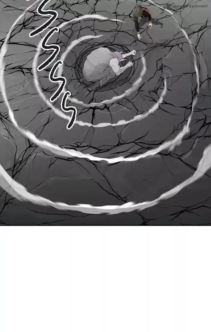 Tower of God 440