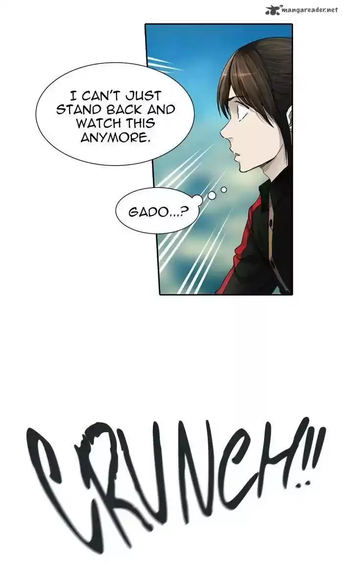 Tower of God 440