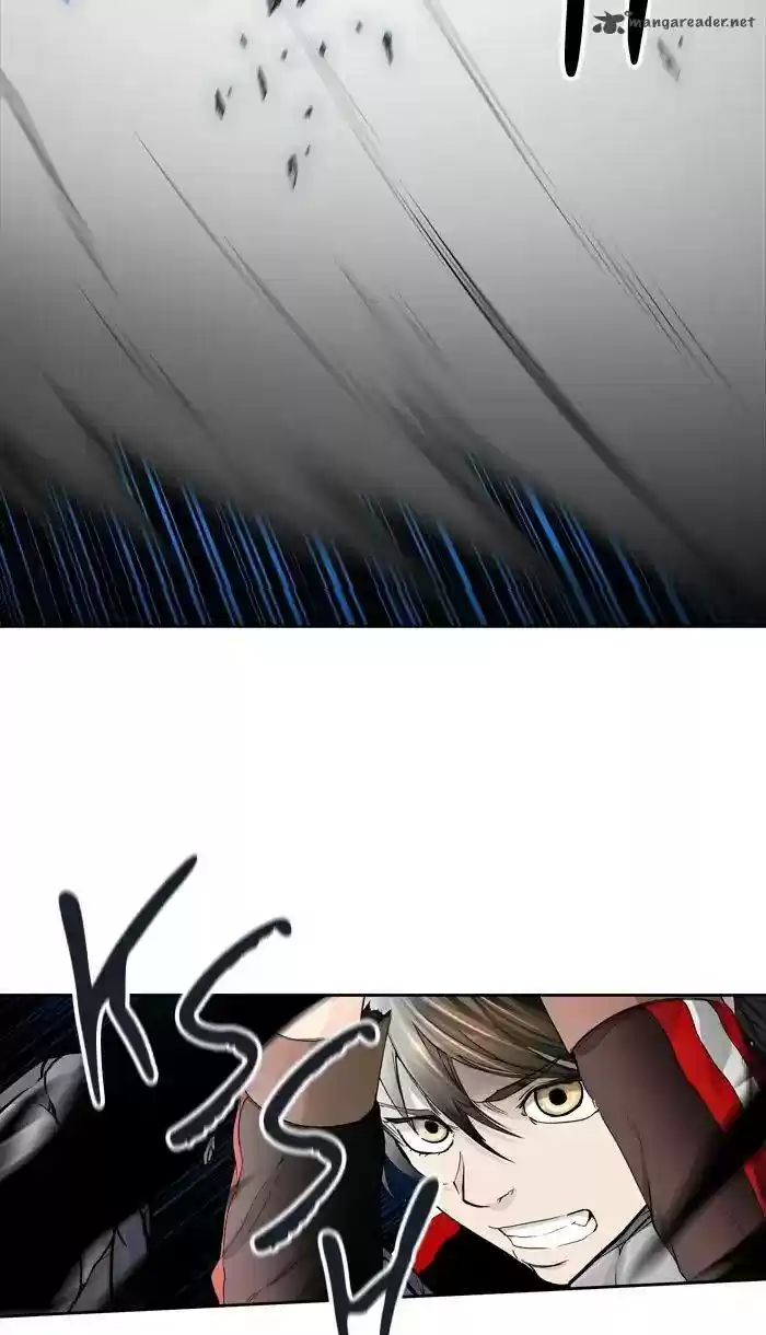 Tower of God 441
