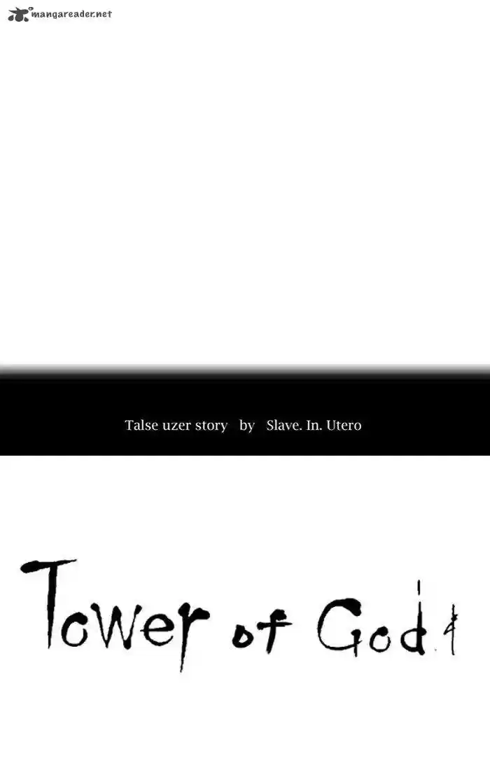 Tower of God 441