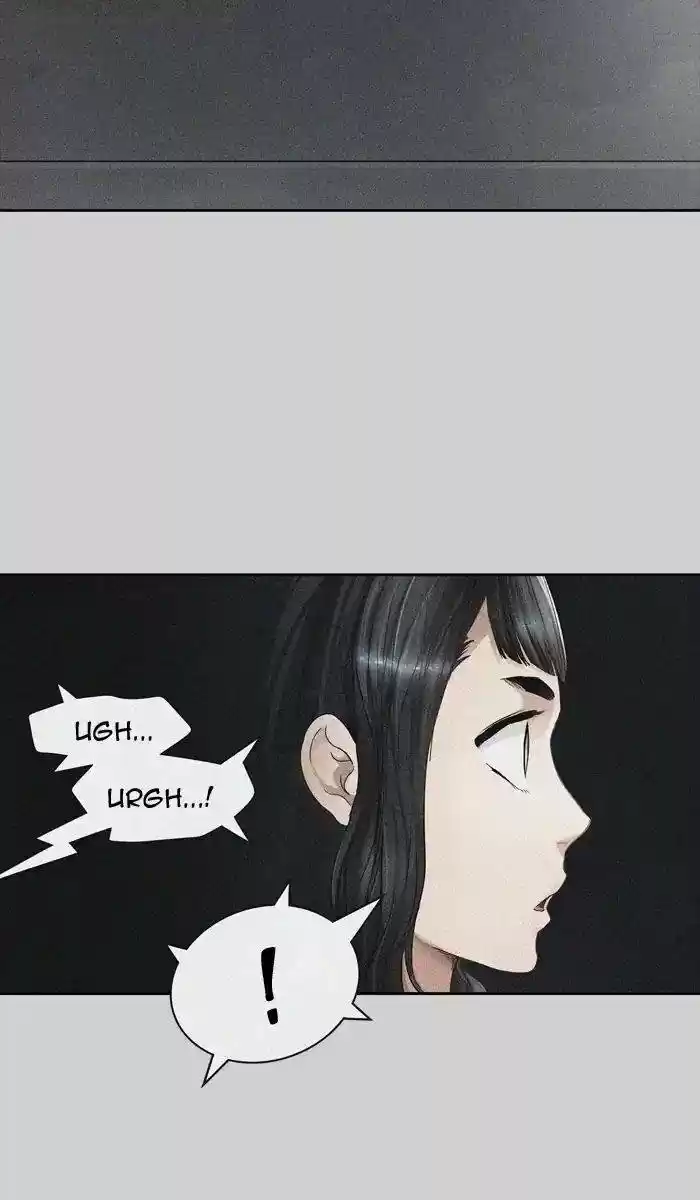 Tower of God 441