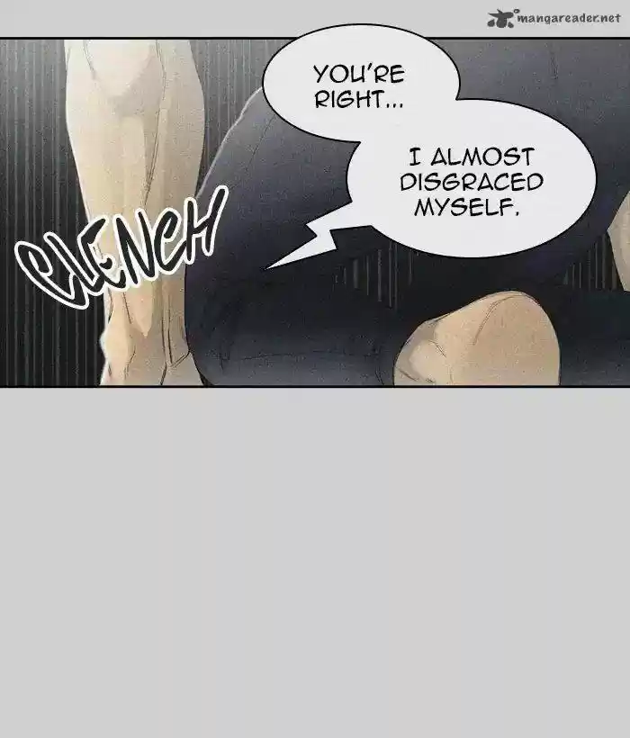 Tower of God 441