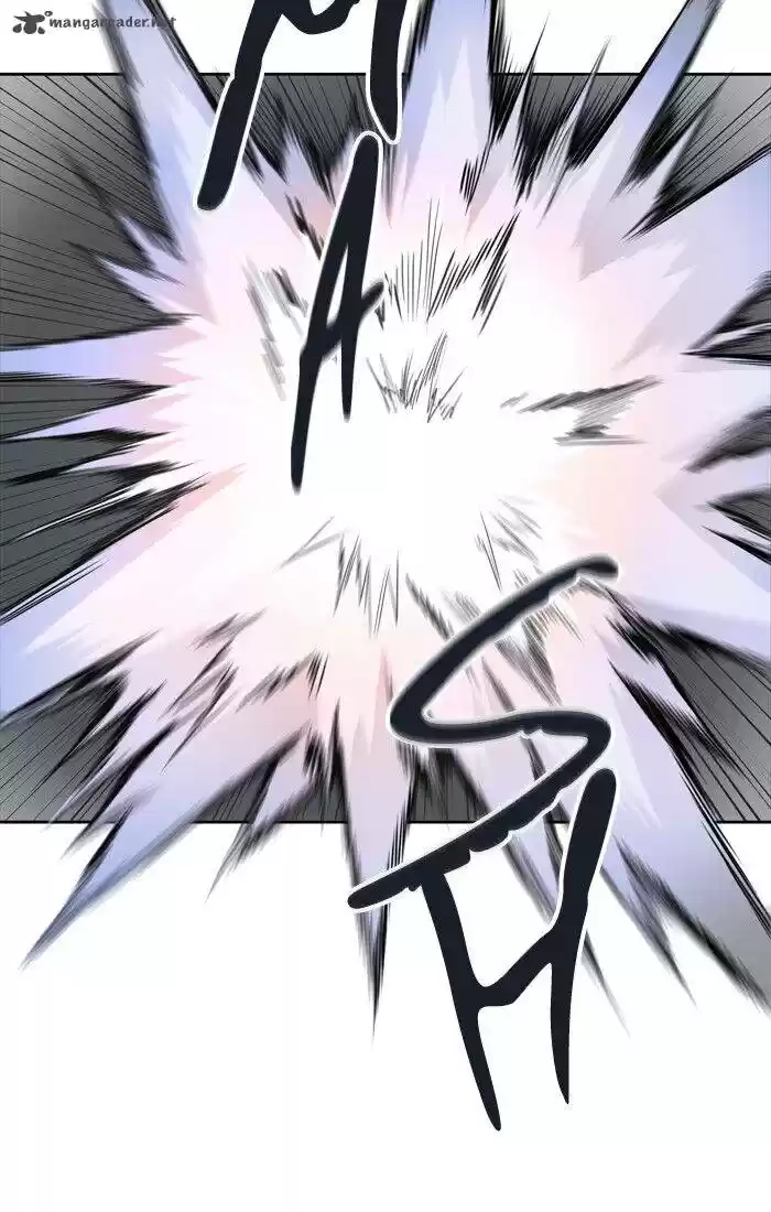 Tower of God 442