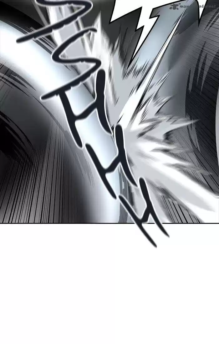 Tower of God 442