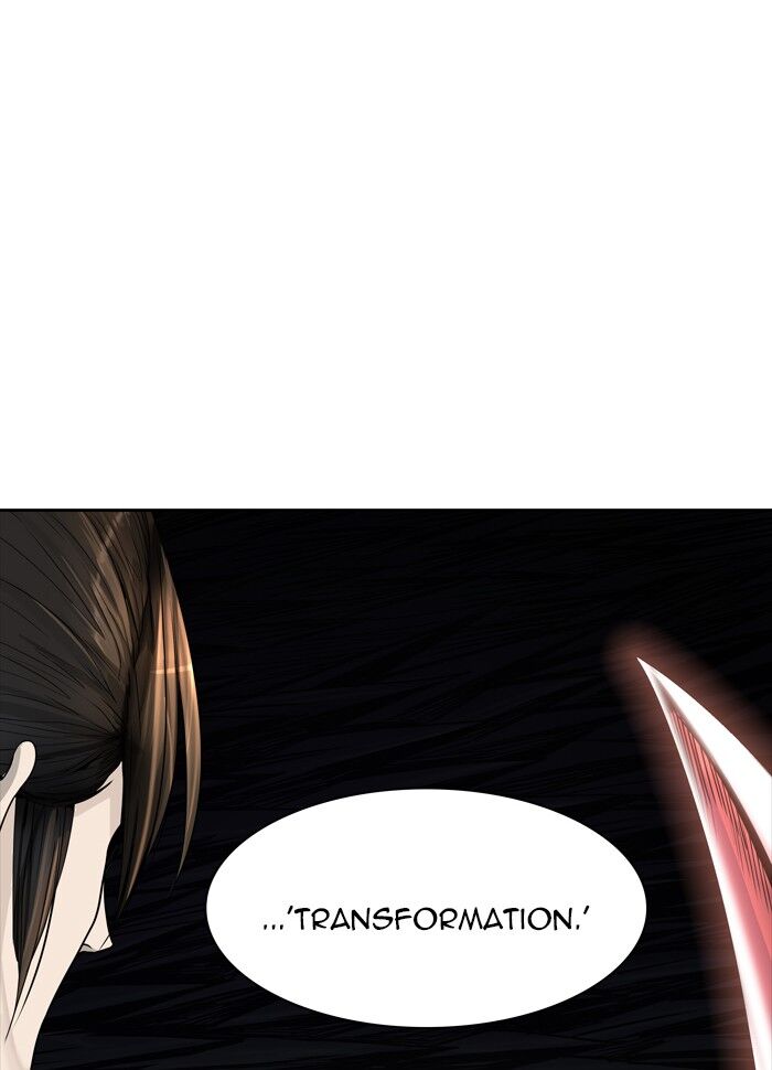 Tower of God 446