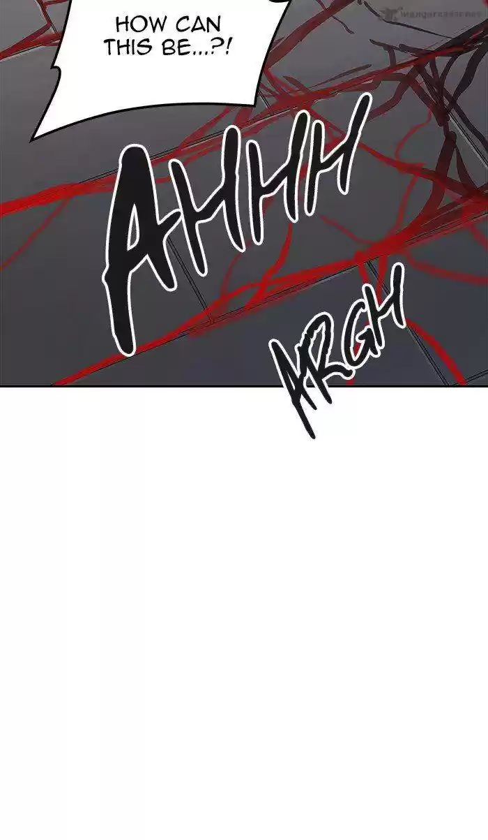 Tower of God 466