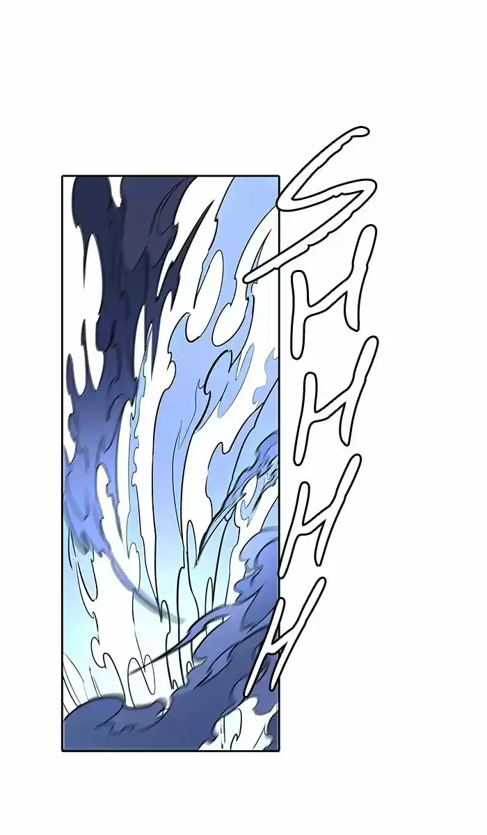 Tower of God 472