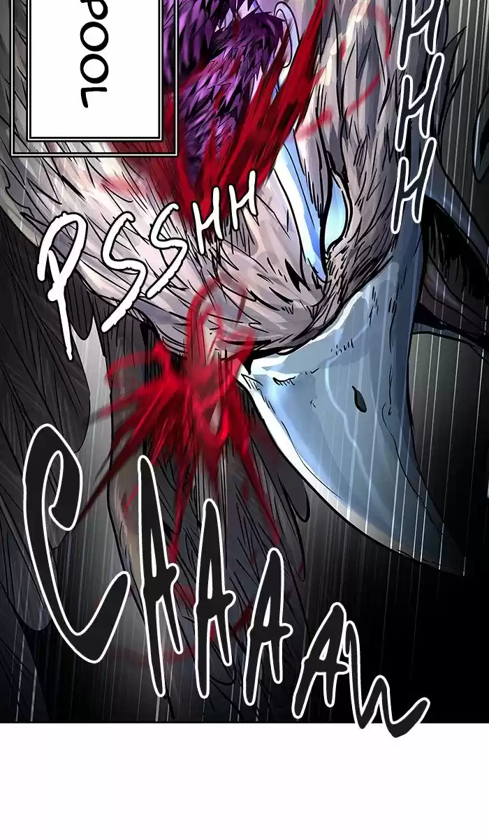 Tower of God 472