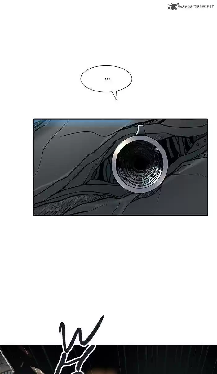 Tower of God 474