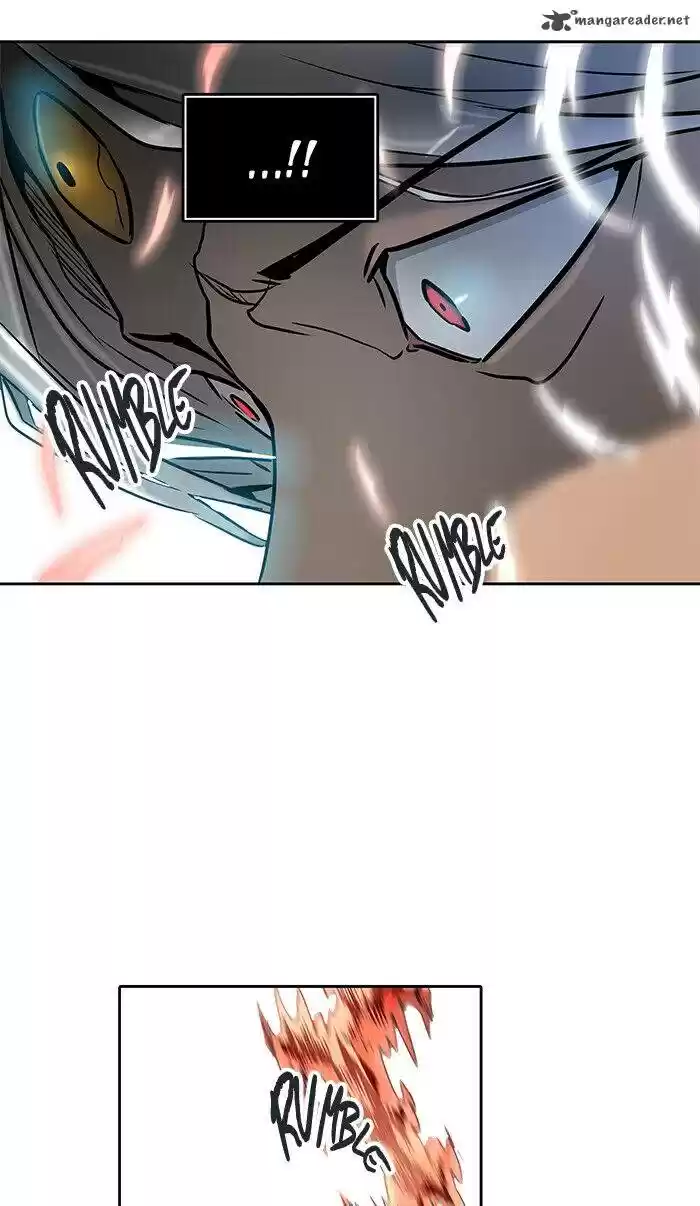 Tower of God 474