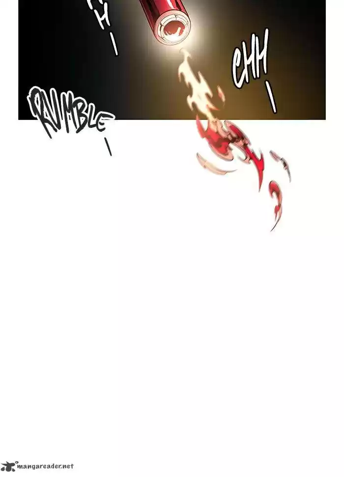 Tower of God 474