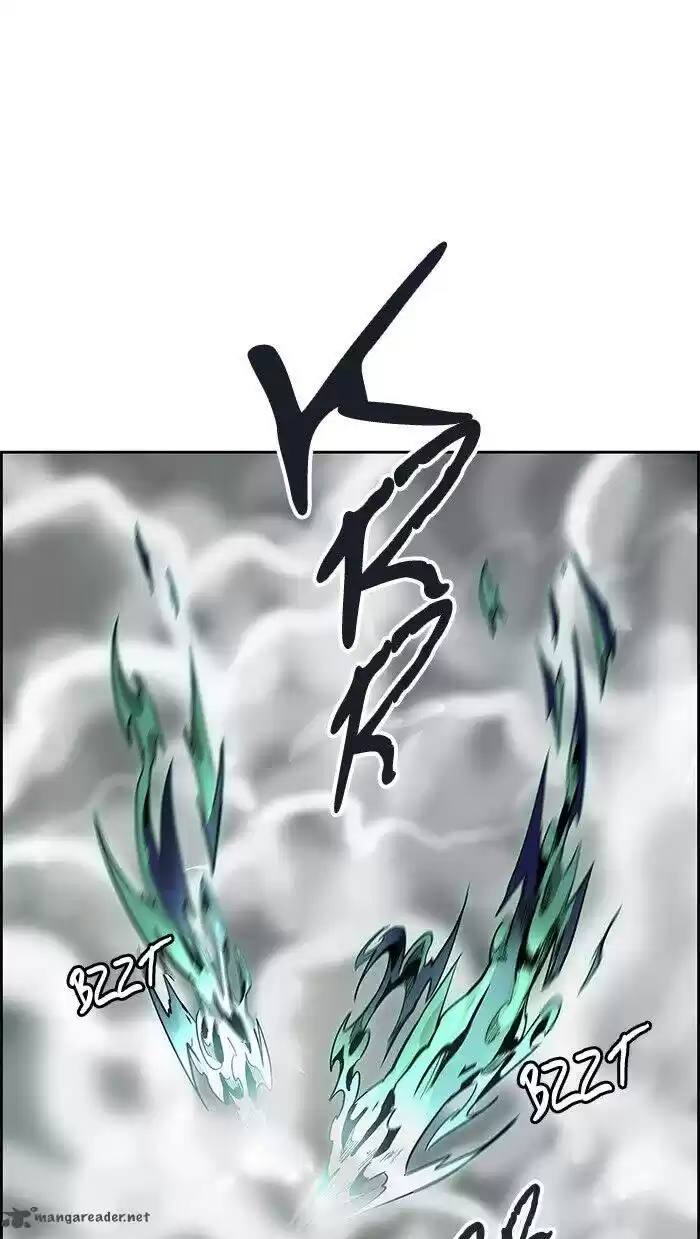 Tower of God 475