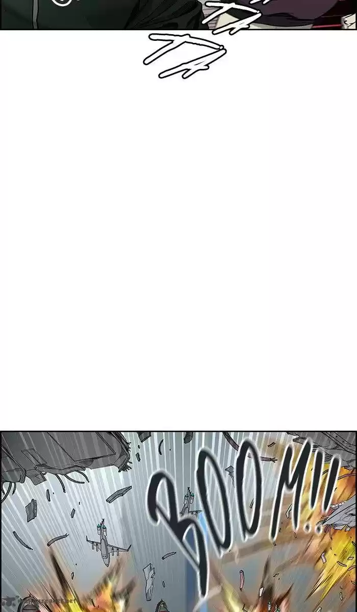 Tower of God 475