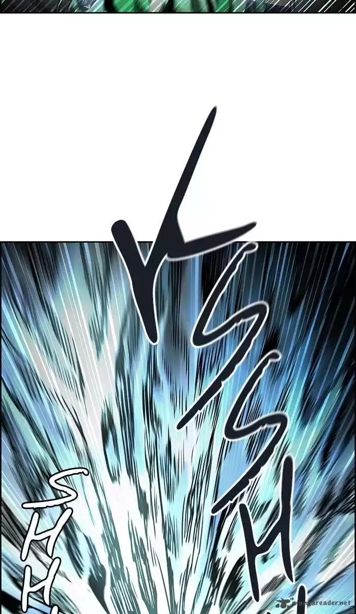 Tower of God 475