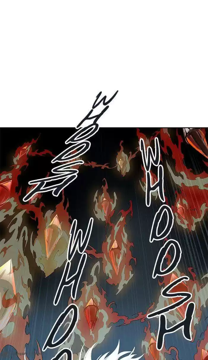 Tower of God 478